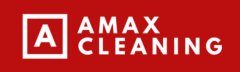 AMAX Cleaning